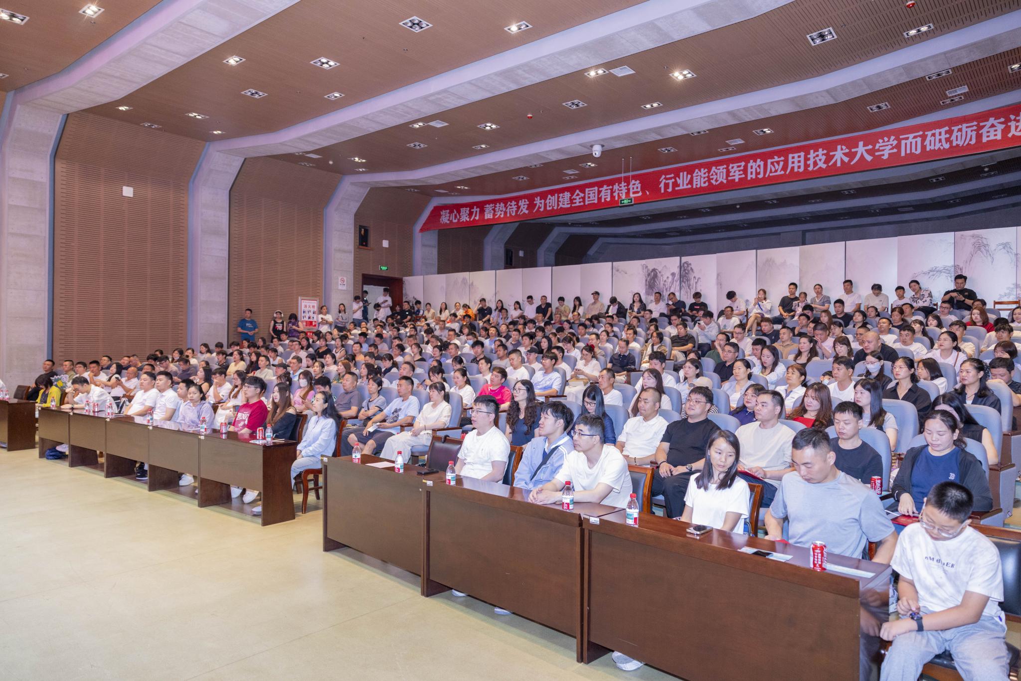 微信图片_20260706133800_10_247.jpg