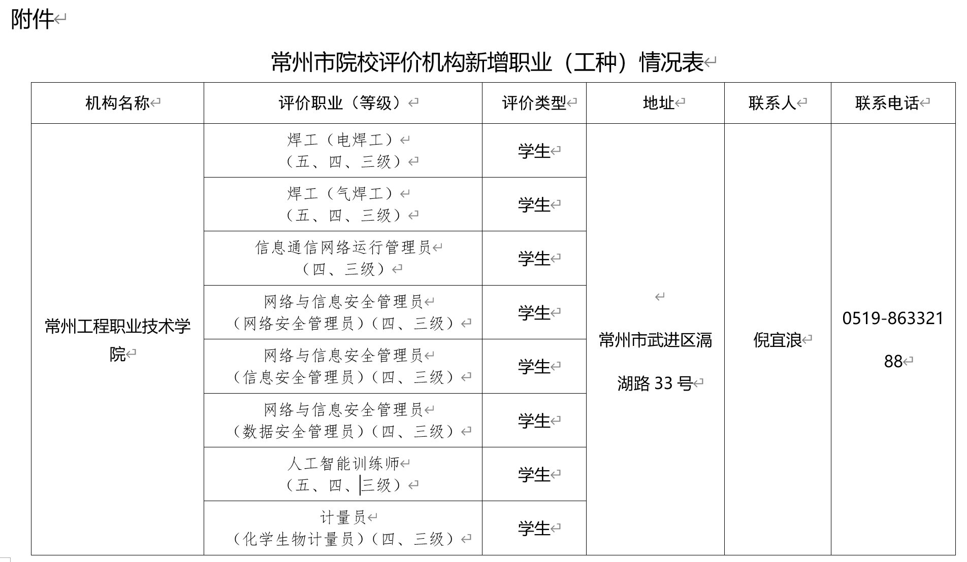 fe03442b430eea0fe7e059831c549b6b.png